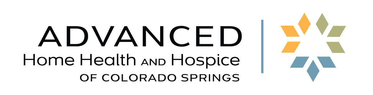 Advanced Home Health & Hospice Of Colorado Springs